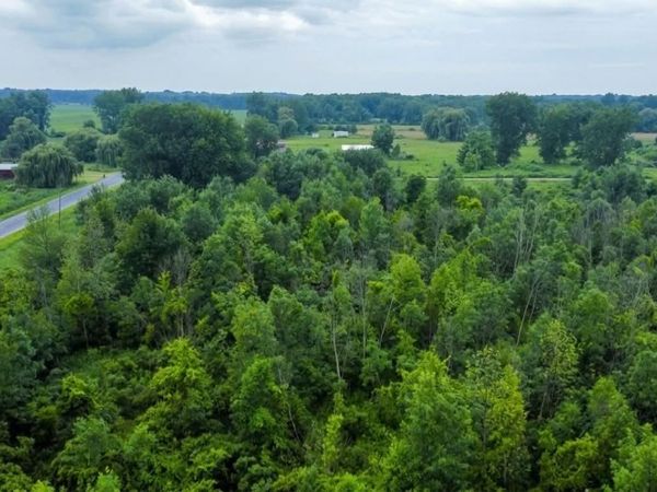 60196 County Road 376, Bangor, MI 49013