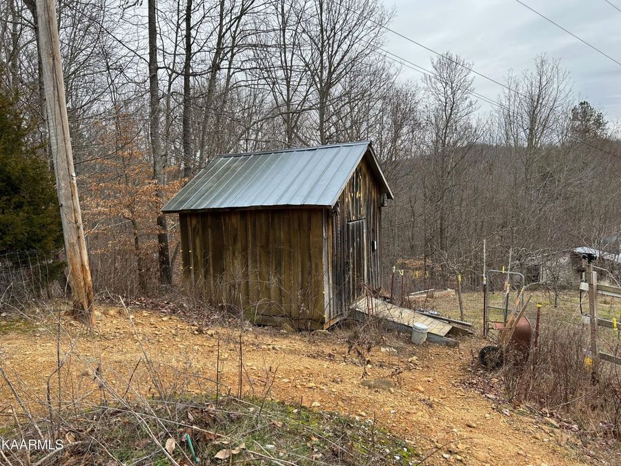 Property Image 6