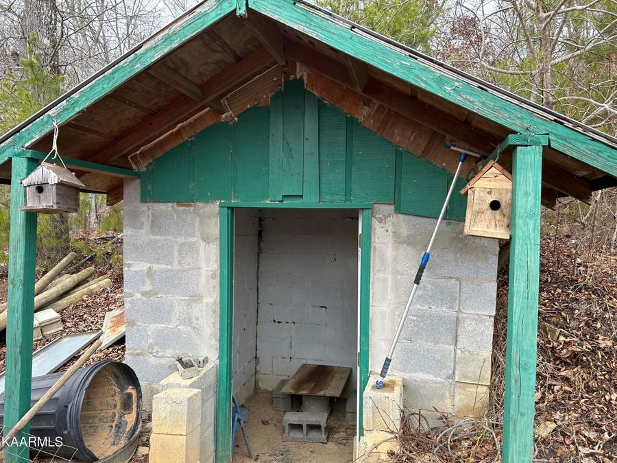 Property Image 8
