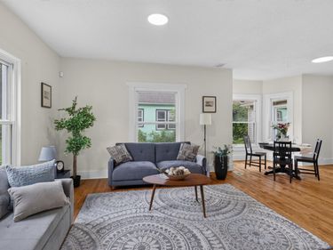 4051 Bryant Avenue N, Minneapolis, MN 55412