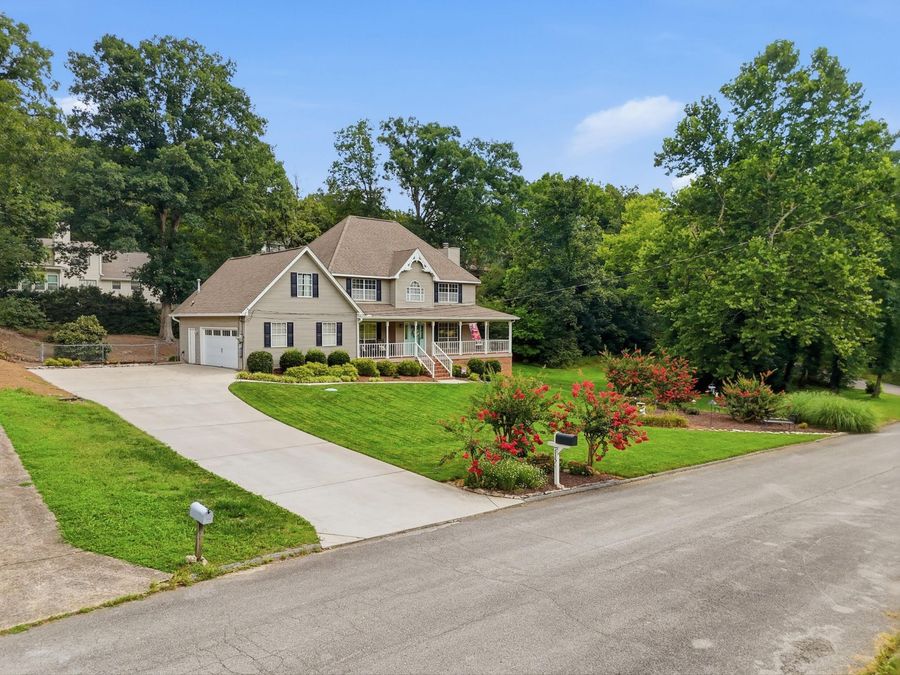 Property Image 33