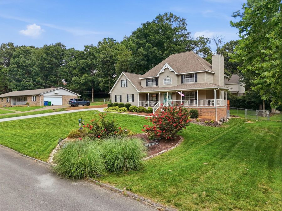 Property Image 35