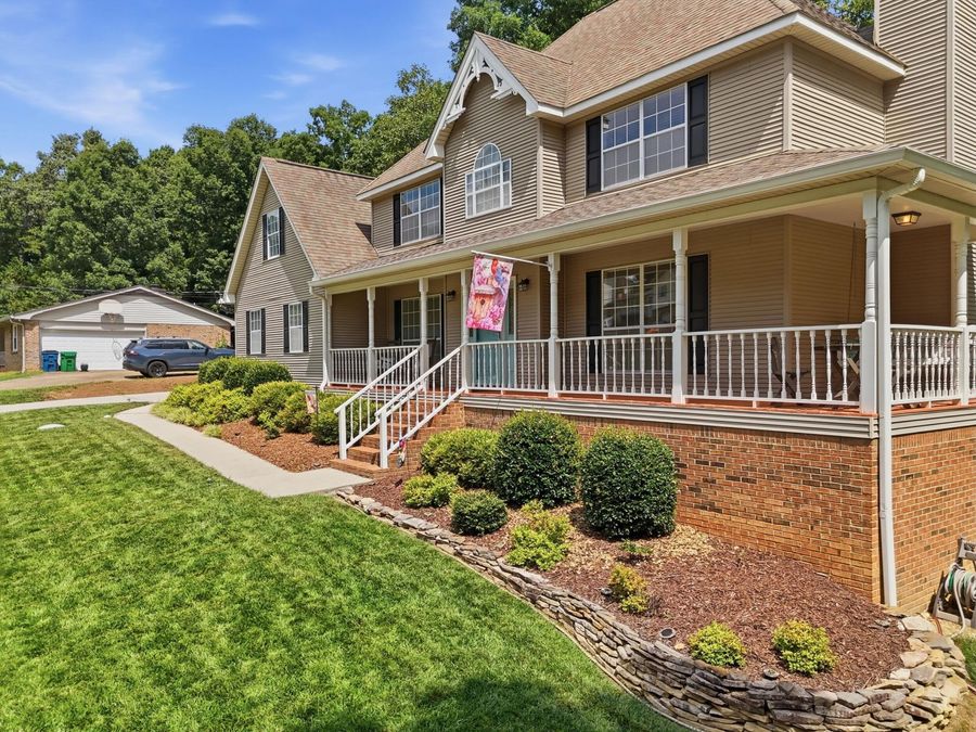 Property Image 41