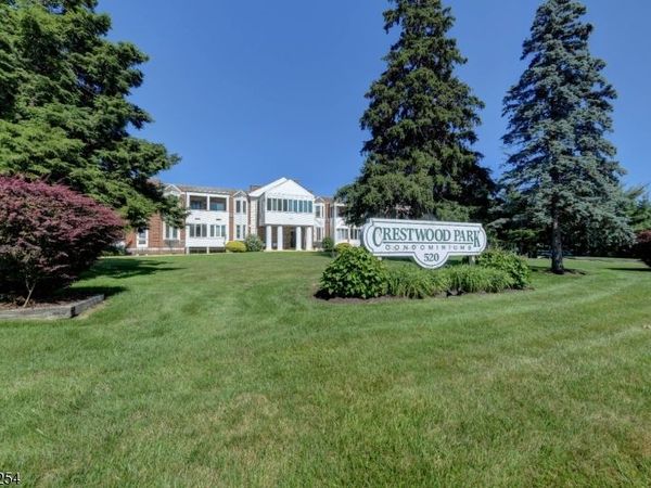 520 Turnpike C221, Pequannock, NJ 07444
