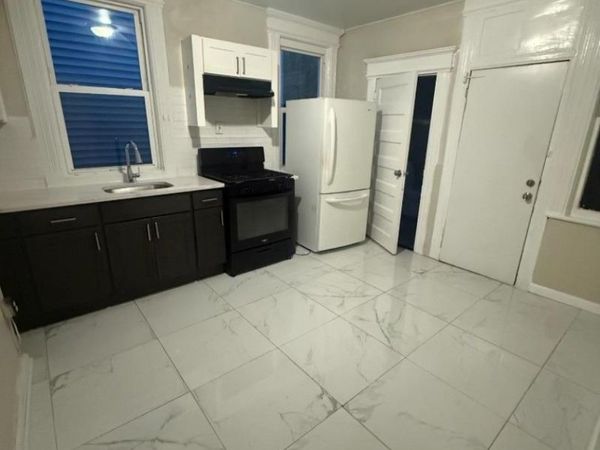 115 Seymour Ave, Unit 1, Newark, NJ 07108