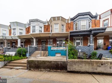 1442 N 59TH STREET, PHILADELPHIA, PA 19151