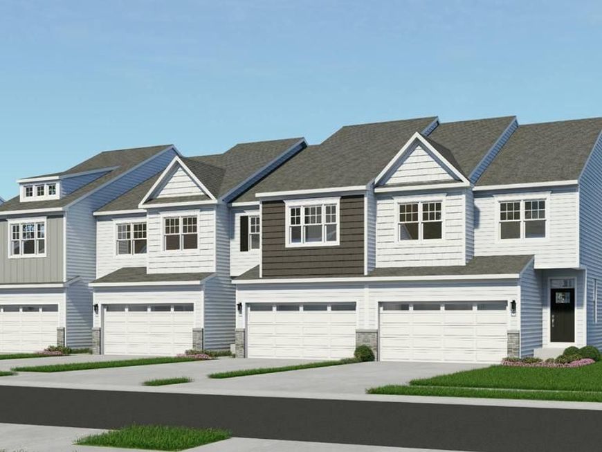 135 Foragers Lane, Kennett Square, PA 19348 Main Photo
