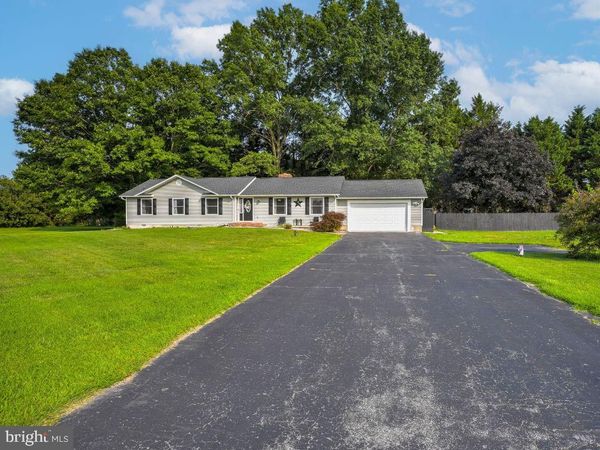 45091 SCOTCH NECK ROAD, HOLLYWOOD, MD 20636