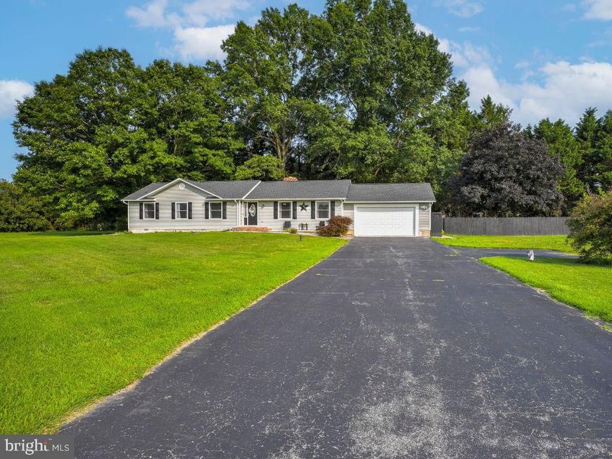 45091 Scotch Neck Road, Hollywood, MD 20636 Main Photo