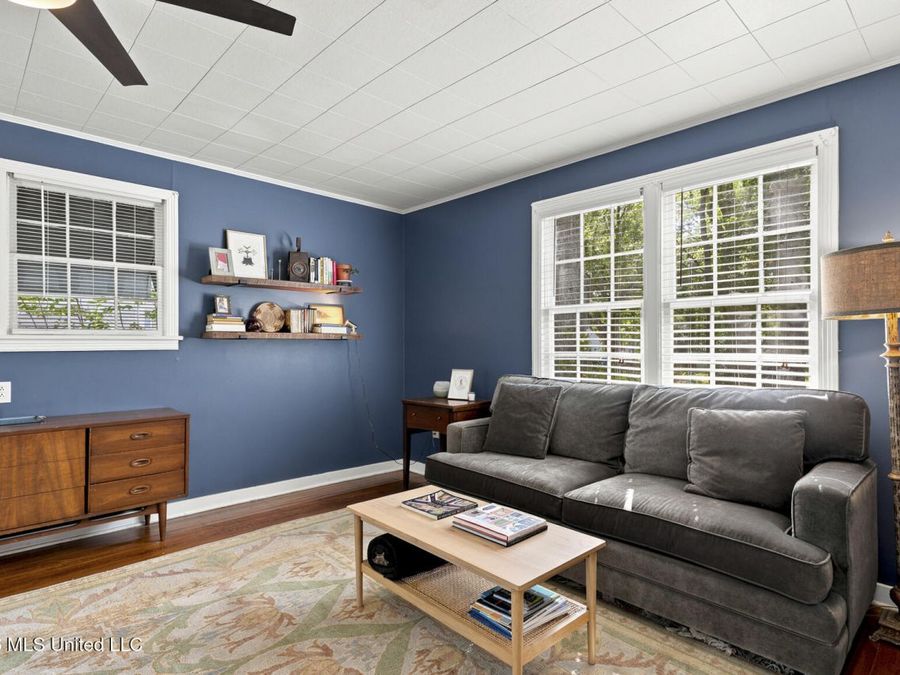 Property Image 38