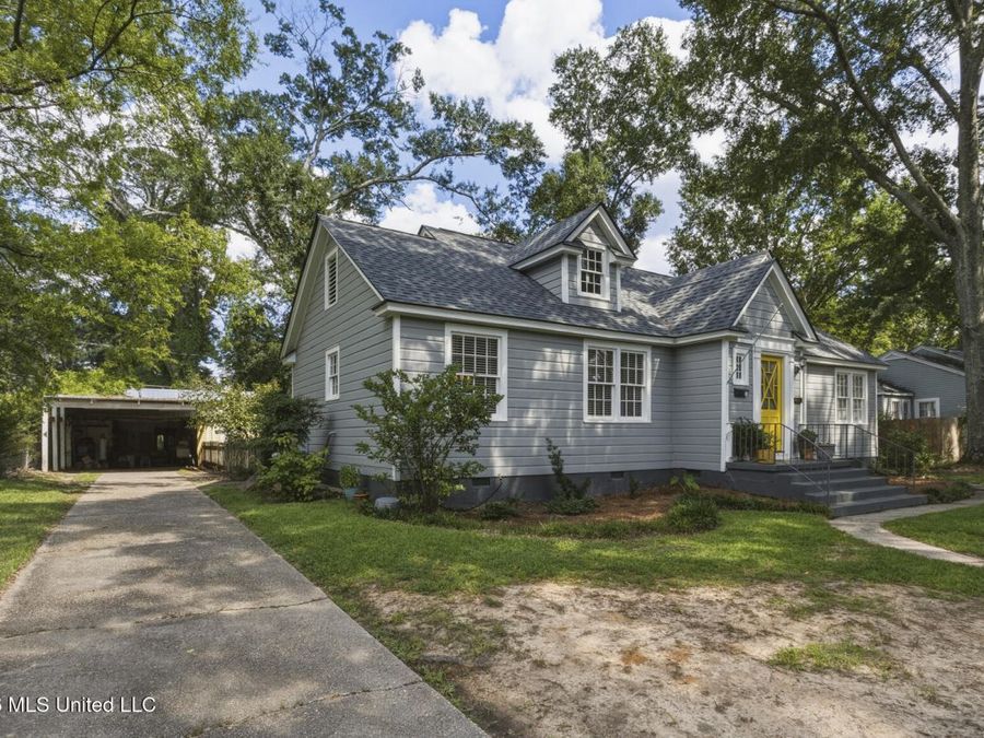 Property Image 5