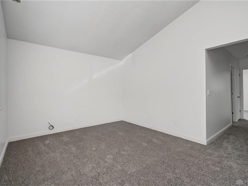 4316 Brunswick Avenue, Dayton, OH 45416 Photo 10