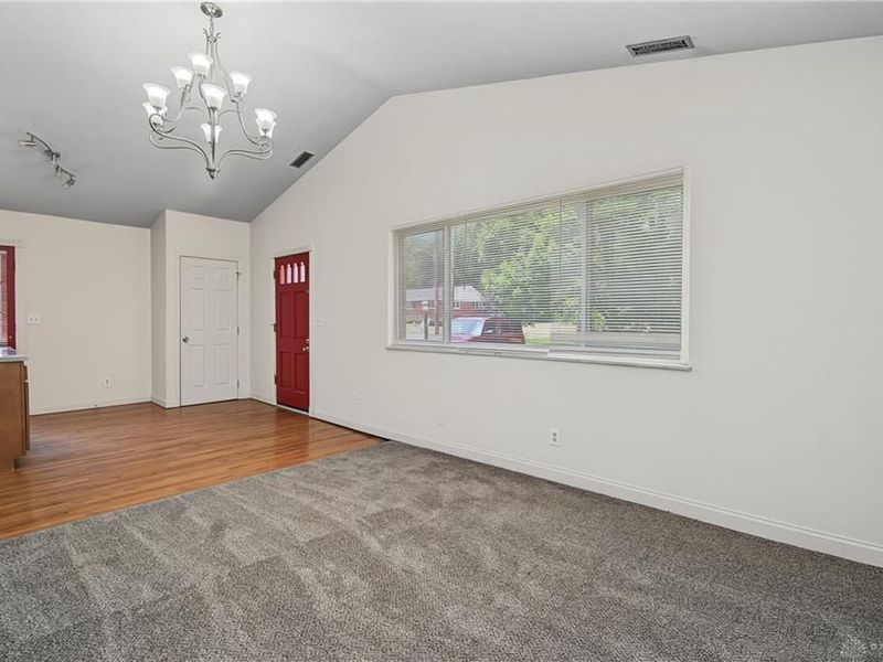 4316 Brunswick Avenue, Dayton, OH 45416 Photo 11