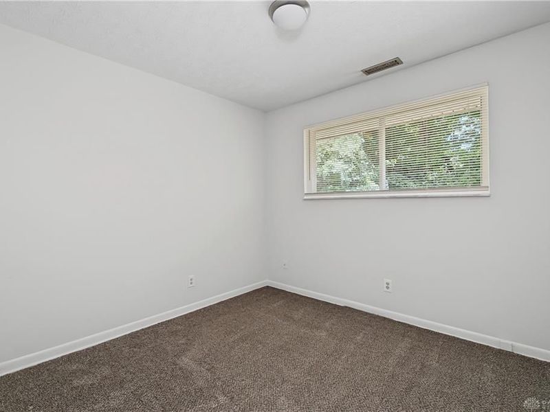 4316 Brunswick Avenue, Dayton, OH 45416 Photo 12