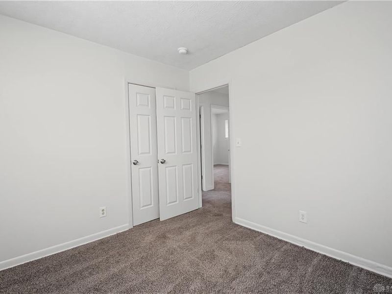 4316 Brunswick Avenue, Dayton, OH 45416 Photo 13