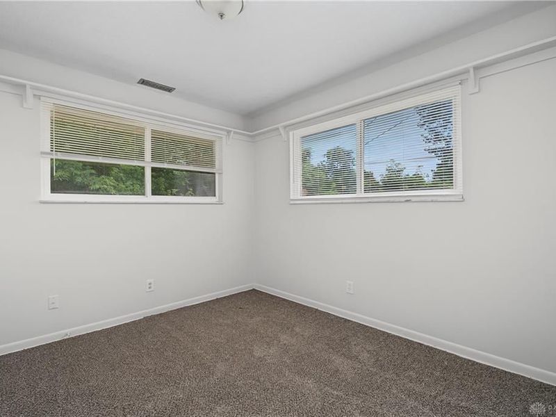 4316 Brunswick Avenue, Dayton, OH 45416 Photo 14