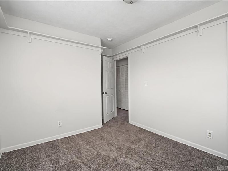 4316 Brunswick Avenue, Dayton, OH 45416 Photo 15