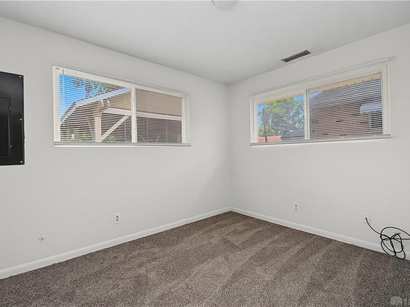 4316 Brunswick Avenue, Dayton, OH 45416 Photo 16
