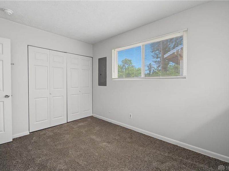 4316 Brunswick Avenue, Dayton, OH 45416 Photo 17