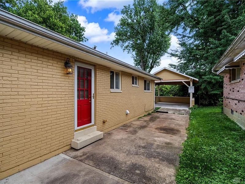 4316 Brunswick Avenue, Dayton, OH 45416 Photo 19