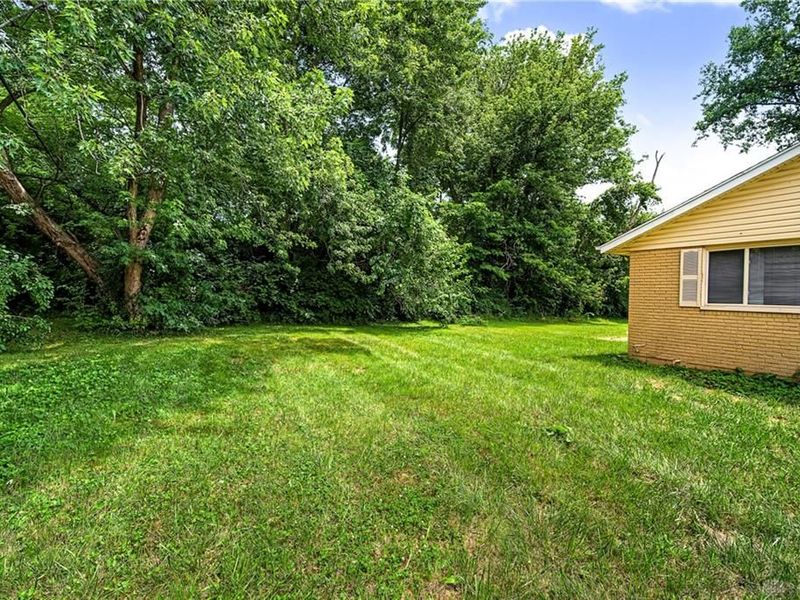 4316 Brunswick Avenue, Dayton, OH 45416 Photo 2