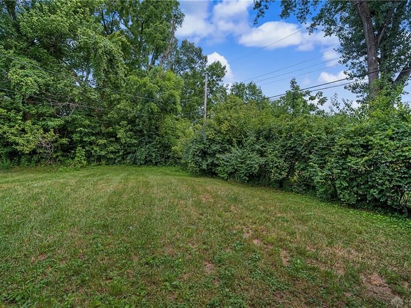 4316 Brunswick Avenue, Dayton, OH 45416 Photo 22