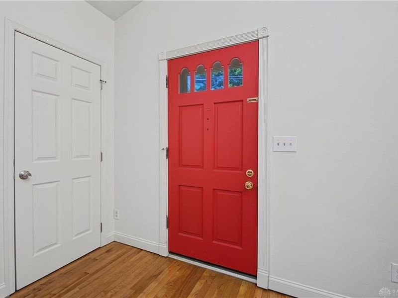 4316 Brunswick Avenue, Dayton, OH 45416 Photo 4