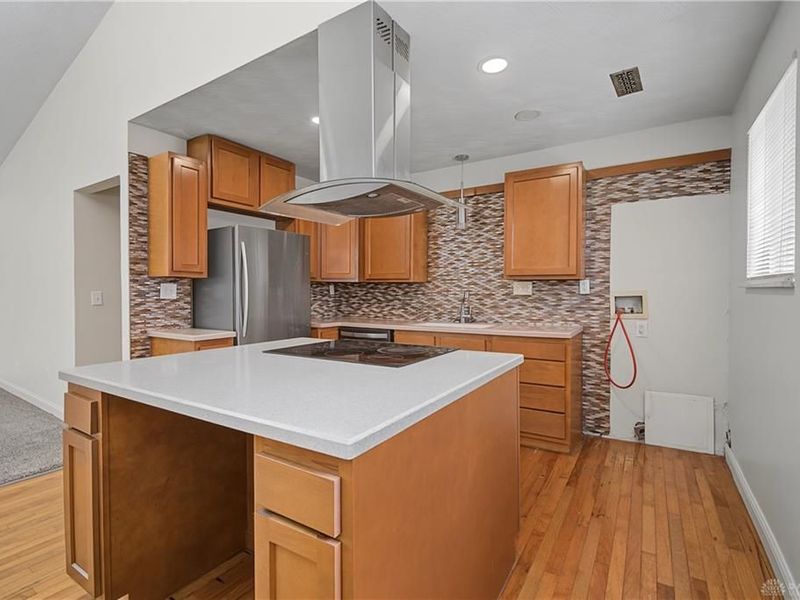 4316 Brunswick Avenue, Dayton, OH 45416 Photo 6