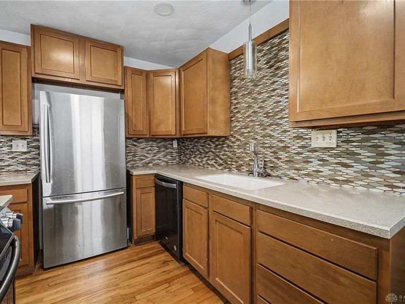 4316 Brunswick Avenue, Dayton, OH 45416 Photo 7