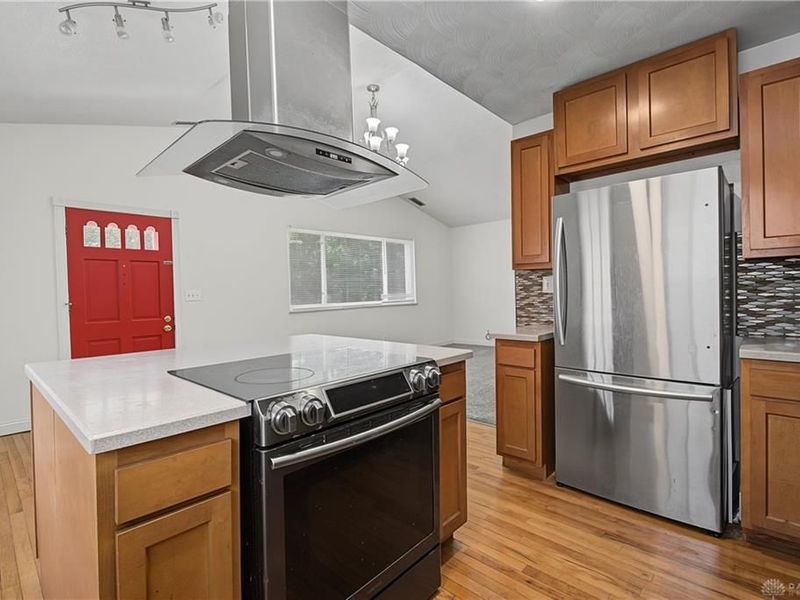 4316 Brunswick Avenue, Dayton, OH 45416 Photo 8
