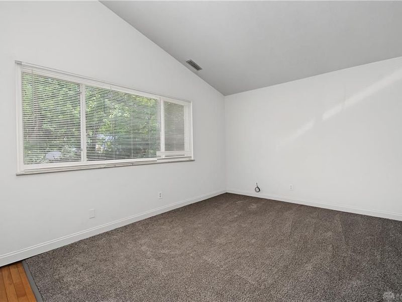 4316 Brunswick Avenue, Dayton, OH 45416 Photo 9
