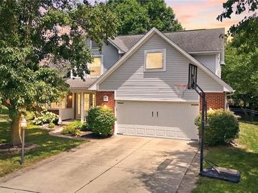 1300 Whitetail Drive, Beavercreek, OH 45324