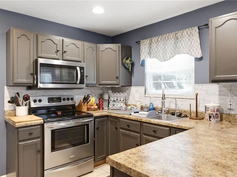 1300 Whitetail Drive, Beavercreek, OH 45324 Photo 15