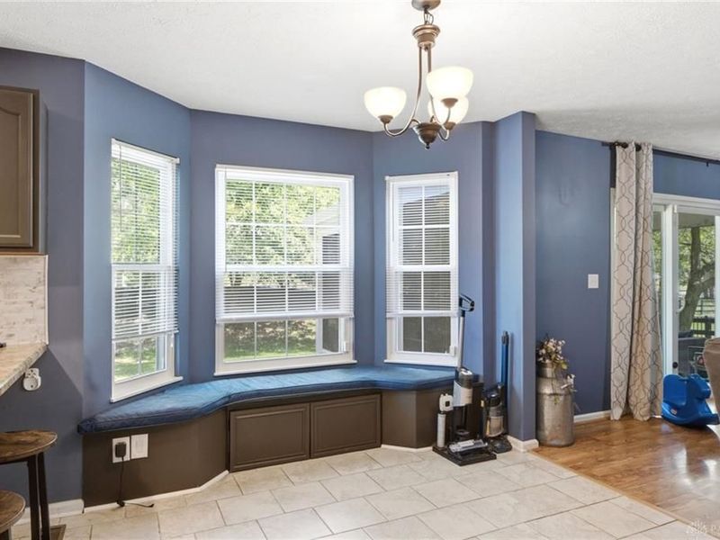 1300 Whitetail Drive, Beavercreek, OH 45324 Photo 17
