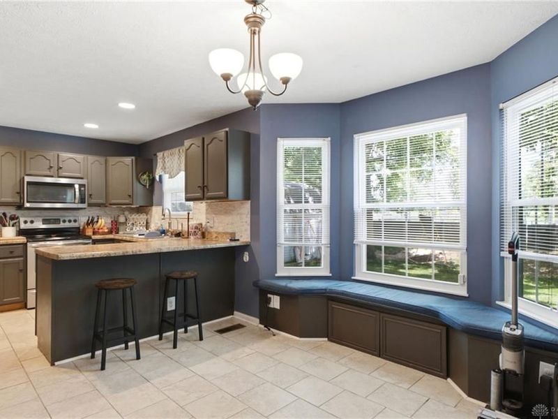 1300 Whitetail Drive, Beavercreek, OH 45324 Photo 18