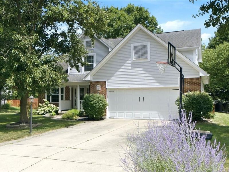 1300 Whitetail Drive, Beavercreek, OH 45324 Photo 2
