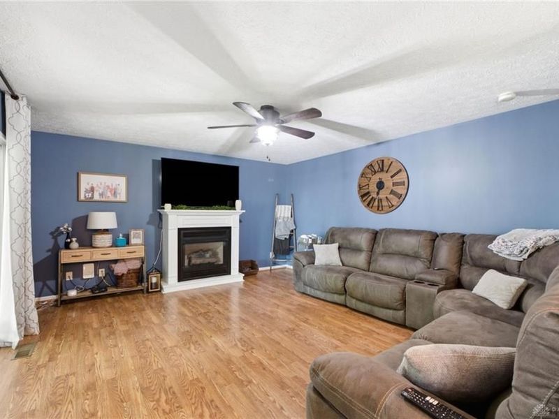 1300 Whitetail Drive, Beavercreek, OH 45324 Photo 20