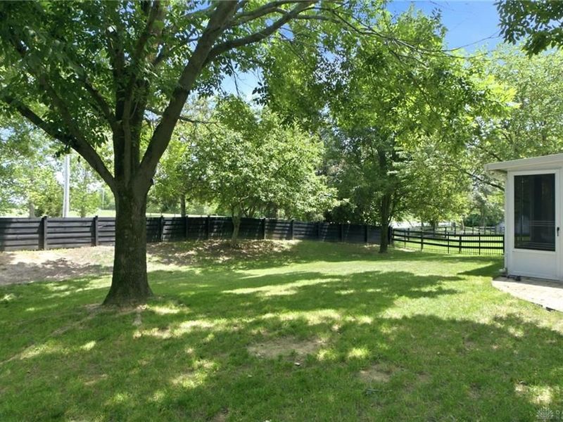 1300 Whitetail Drive, Beavercreek, OH 45324 Photo 43