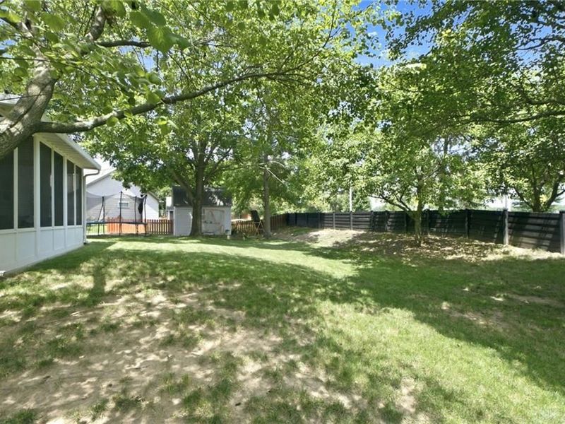 1300 Whitetail Drive, Beavercreek, OH 45324 Photo 44
