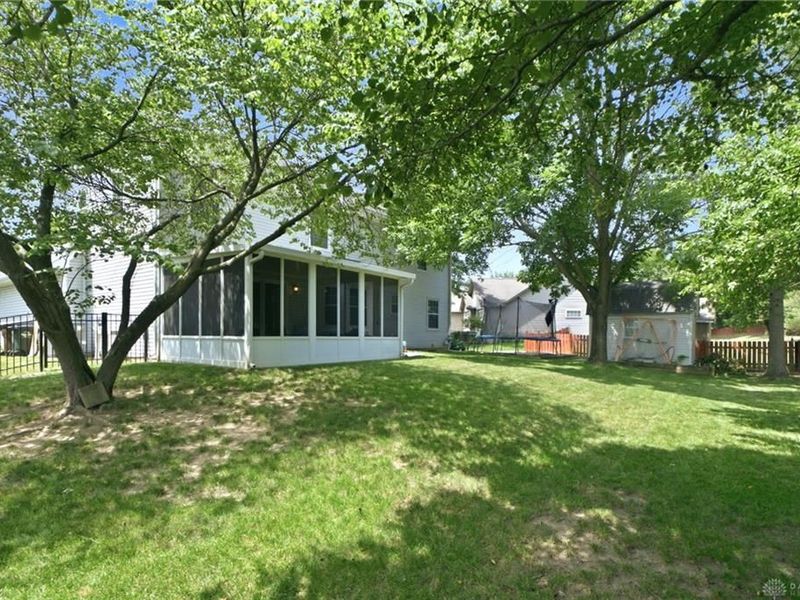 1300 Whitetail Drive, Beavercreek, OH 45324 Photo 45