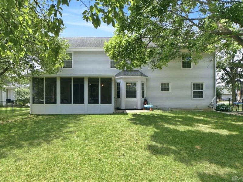 1300 Whitetail Drive, Beavercreek, OH 45324 Photo 46