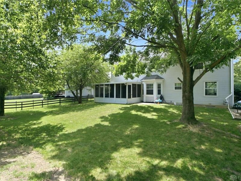 1300 Whitetail Drive, Beavercreek, OH 45324 Photo 47