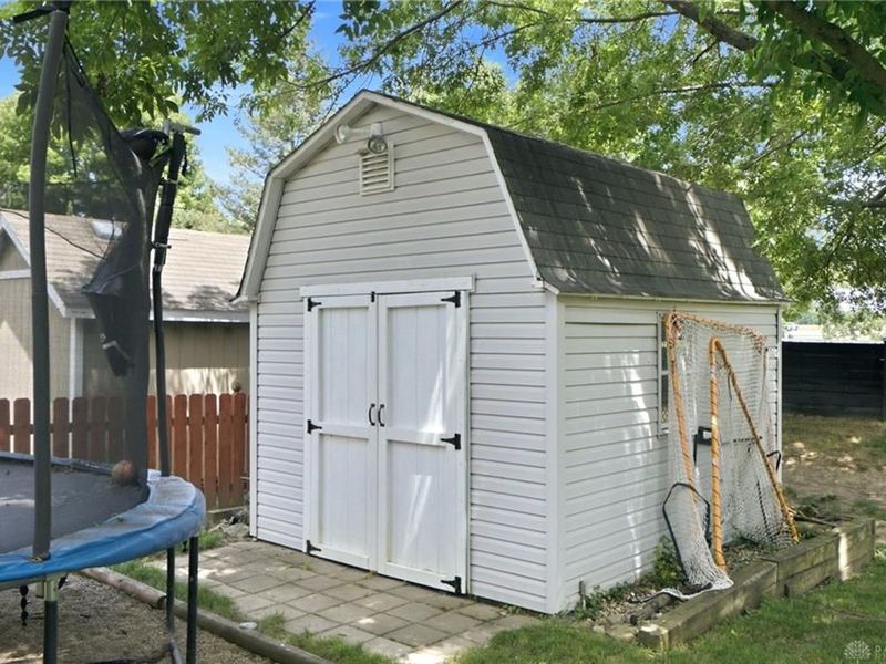 1300 Whitetail Drive, Beavercreek, OH 45324 Photo 48