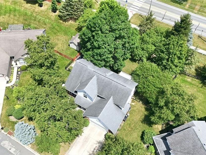 1300 Whitetail Drive, Beavercreek, OH 45324 Photo 49