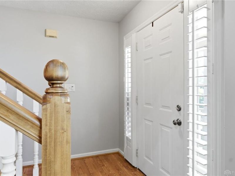 1300 Whitetail Drive, Beavercreek, OH 45324 Photo 5