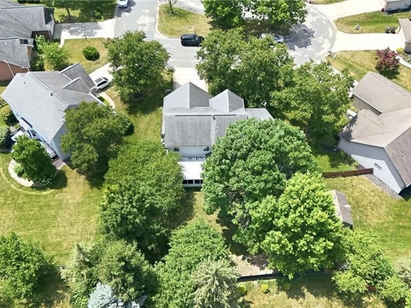 1300 Whitetail Drive, Beavercreek, OH 45324 Photo 50