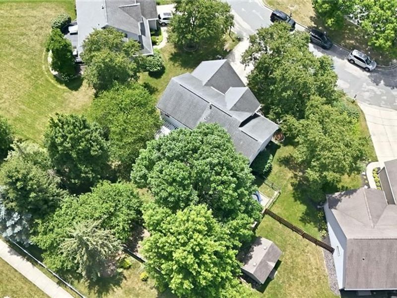 1300 Whitetail Drive, Beavercreek, OH 45324 Photo 52