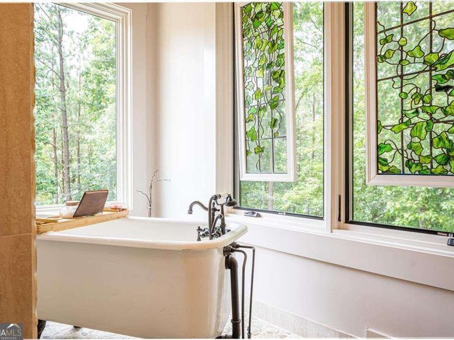 Property Image 31
