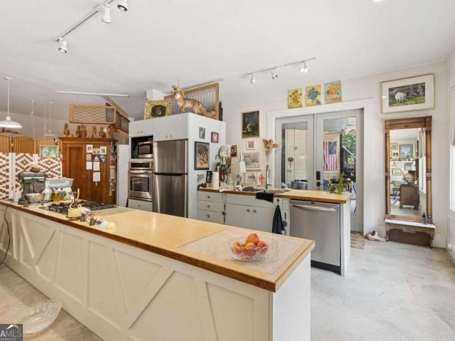 Property Image 50