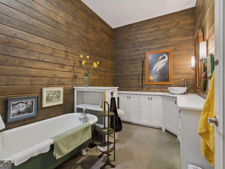 Property Image 53